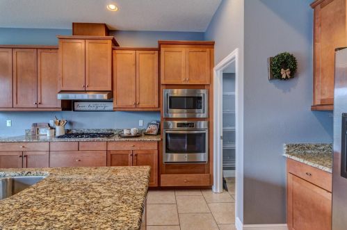 8239 Swiss Chard Cir, Land O Lakes FL  34637-7662 exterior