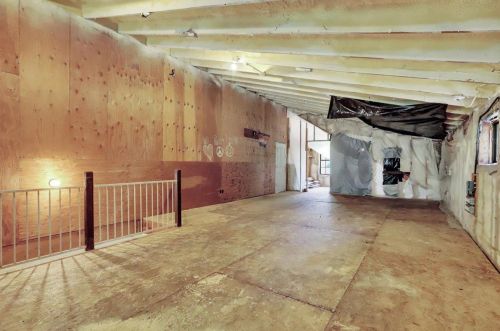 19121 Greenhorn Rd, Grass Valley CA  95945-8627 exterior