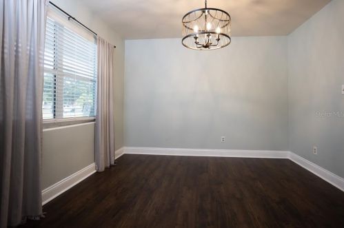 1221 Newport Ave, Lakeland FL 33803-3361 exterior