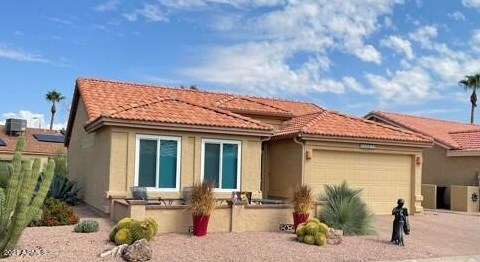 6881 Coral Gable Dr, Chandler, AZ 85249-8700