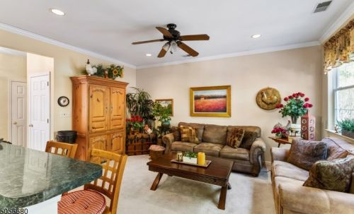 8 Rolling Rapids Ct, Hackettstown NJ  07840-1737 exterior