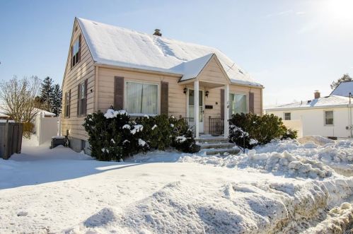 117 Fairfield Ave, Waterbury, CT 06708-4060