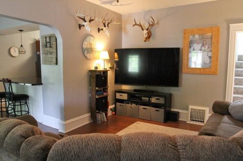 510 12th St, Rusk WI  54751-1952 exterior