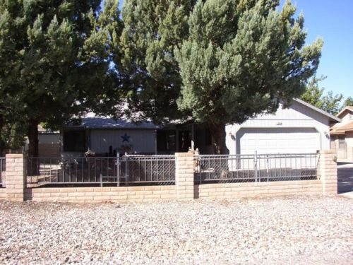 944 4th St, Cottonwood, AZ 86326-3615