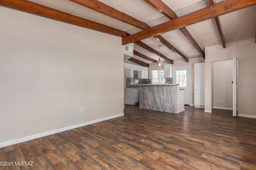 1336 5th Ave, Tucson, AZ 85705-7440