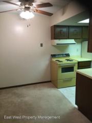 1301 4th St, Duluth MN  55805-2360 exterior