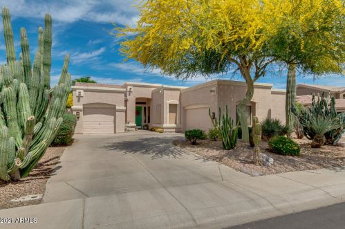854 Harrison Ct, Gilbert, AZ 85295-4870