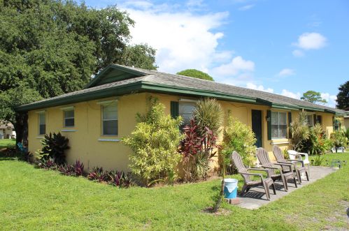 2637 Niagara Ave, Fort Pierce, FL 34946-6641