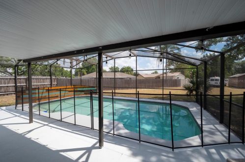 10109 Jepson St, Orlando FL 32825-6608 exterior