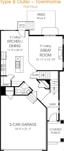 279 700, Orem, UT 84058-6100