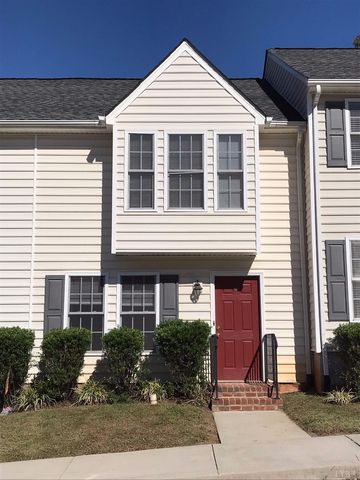 716 Leesville Rd, Lynchburg, VA 24502-2814