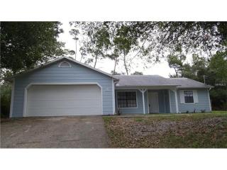 875 Westline Ave, Deltona, FL 32725-7278