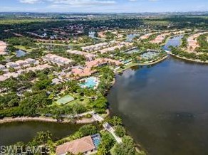 3706 Whidbey Way, Naples, FL 34119-7519