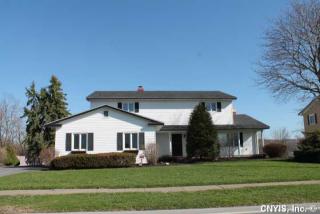 1315 Ives St, Watertown, NY 13601-4430