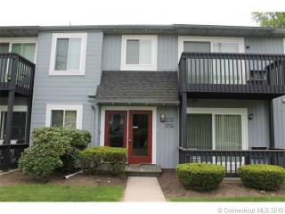 575 Glendale Ave, Bridgeport, CT 06606-6011