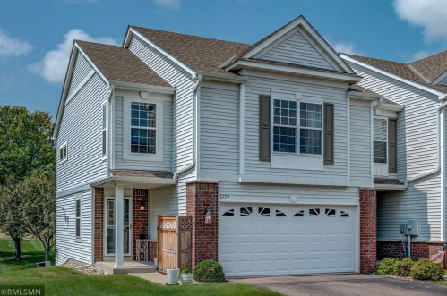 6779 Christian Curv, Saint Paul, MN 55125-6711