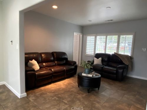 119 San Jacinto Ave, San Jacinto CA  92583-2715 exterior