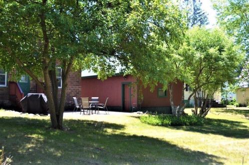 15960 5th St, Lco Commercial Cent, WI 54843-7121