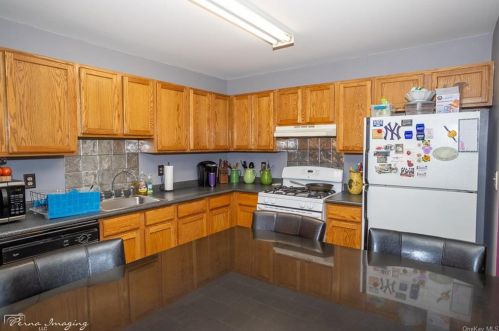 312 Angelo Dr, Montgomery, NY 12549-1600