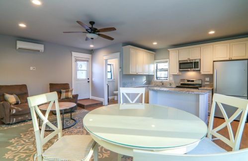 6331 Melody Ln, Newcastle CA  95658-9646 exterior