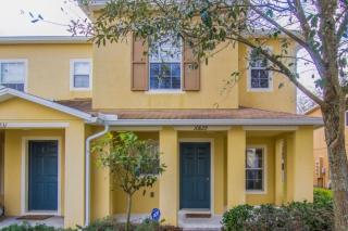 10829 Lake Saint Charles Blvd, Riverview, FL 33578-8313