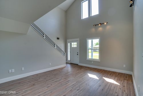2417 Kimberly Dr, Lynn Haven, FL 32444-4847