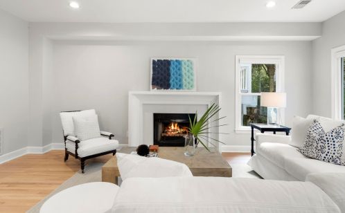 83 Wax Myrtle Ct, Johns Island SC  29455-5774 exterior