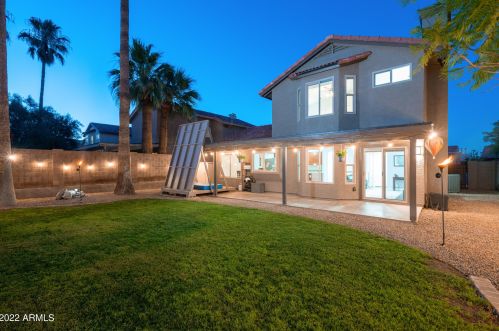15030 28th St, Phoenix, AZ 85032-4330