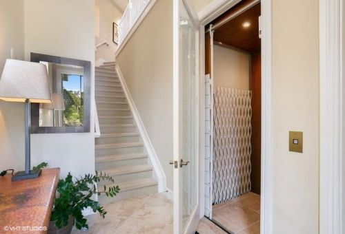 10178 Orchid Reserve Dr, West Palm Beach, FL 33412-3043