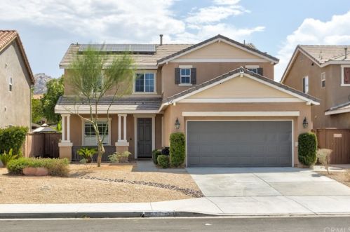 3347 Thistlewood Ln, Perris, CA 92571-7610