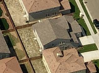 15861 Crescent Park Cir, Lathrop, CA 95330-8621