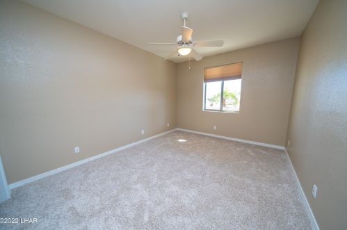 3745 Monterey Dr, Lake Havasu City AZ  86406-8819 exterior