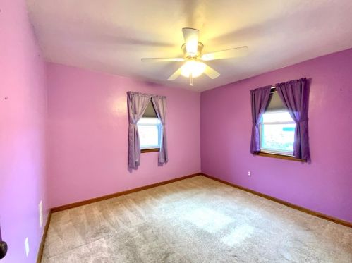 2699 Lenz Ave, Ambridge PA  15003-1447 exterior