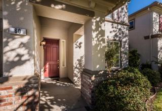 60 Cognac Cir, Sacramento, CA 95835-2034