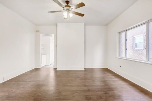 4135 Murray Ave, Pittsburgh PA  15217-2307 exterior