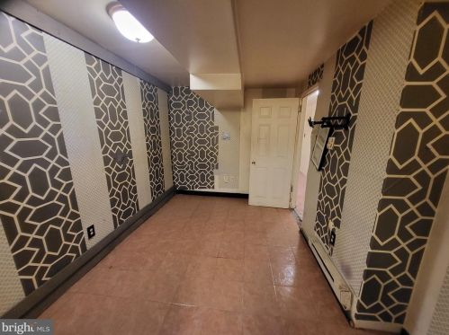 934 State St, Camden NJ  08102-1713 exterior