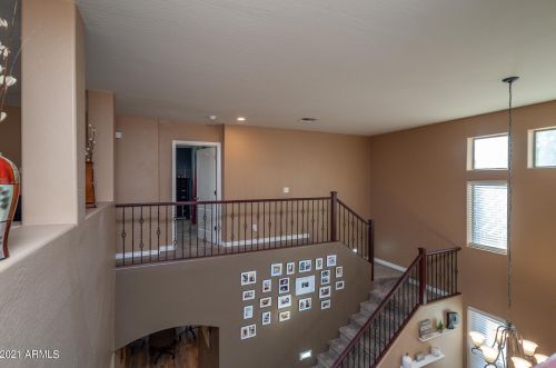 18177 Westpark Blvd, Sun City AZ  85388-6624 exterior