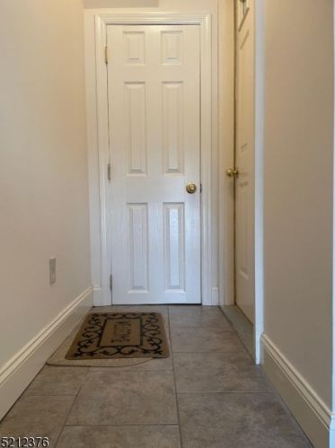 273 Edwards St, Ridgewood NJ  07450-5011 exterior