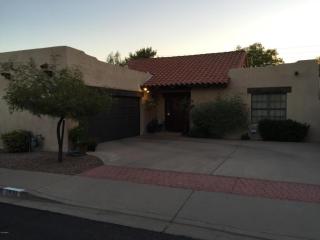 1430 Diane Cir, Mesa, AZ 85203-3845
