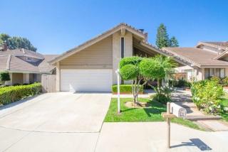 2274 Crestview Cir, Brea, CA 92821-4411