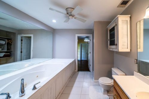 1511 Walnut Grv Rd, Midlothian TX  76065-4749 exterior