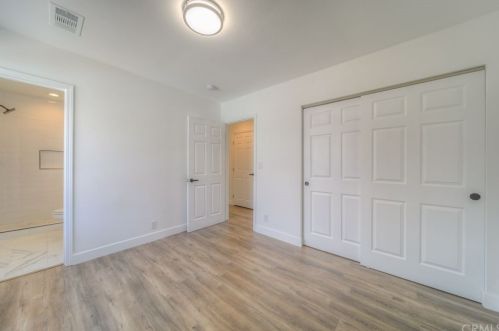 540 Victoria St, Rialto CA  92376-5231 exterior
