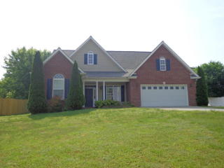 430 Merritt Rd, Maryville, TN 37804-5354
