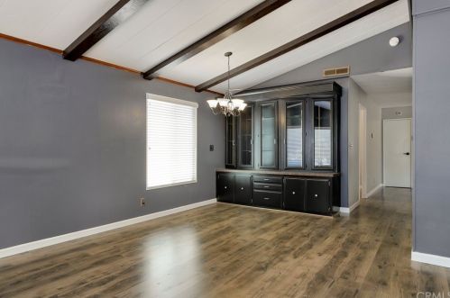 33607 Windmill Rd, Wildomar CA  92595-8867 exterior