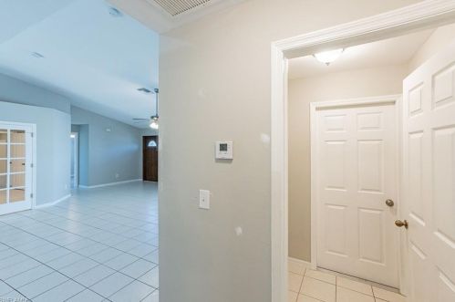 2212 4 Ter, Cape Coral FL  33909-0063 exterior