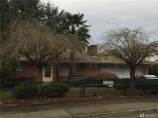 11120 244, Kent WA  98030-4953 exterior