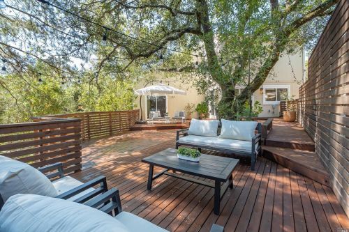 1425 Los Olivos Rd, Santa Rosa CA 95404-2017 exterior