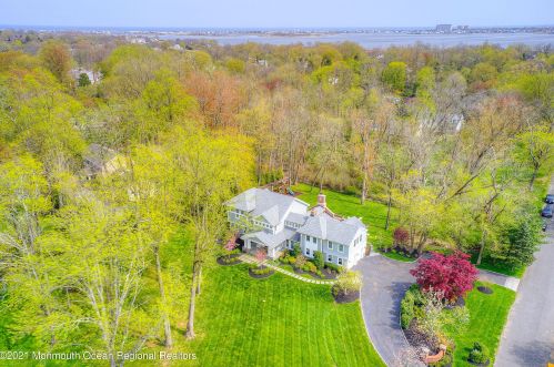 127 Rumson Rd, Locust, NJ 07760-1235
