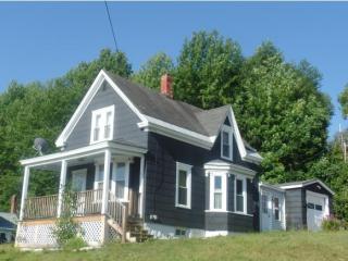 163 Denmark St, Berlin, NH 03570-3018