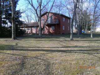 6084 Mink St, Pataskala, OH 43062-7308